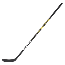 Load image into Gallery viewer, CCM Tacks AS 570 Hockey Stick Intermediate
