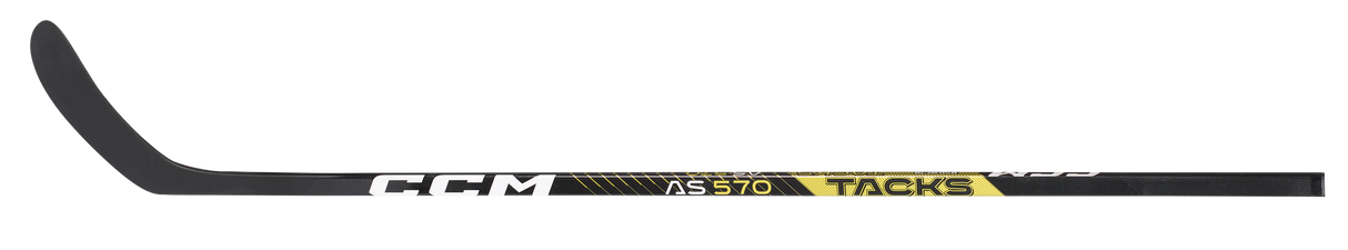 CCM Tacks AS 570 Hockey Stick Intermediate