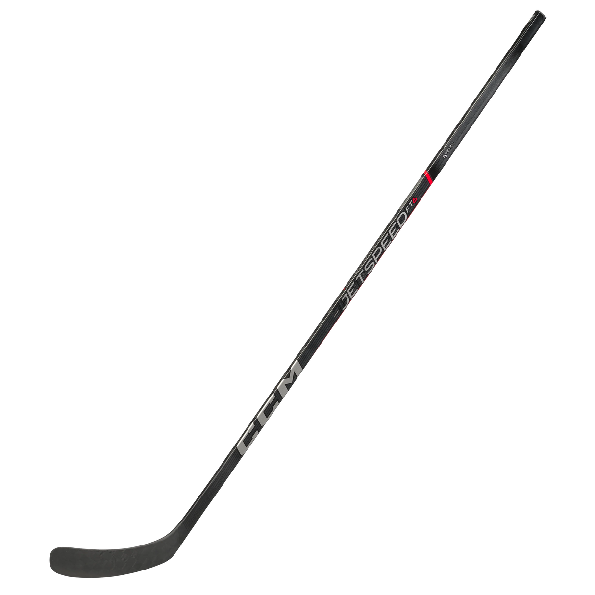 CCM Jetspeed FT6 Hockey Stick Intermediate