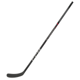 CCM Jetspeed FT6 Hockey Stick Intermediate