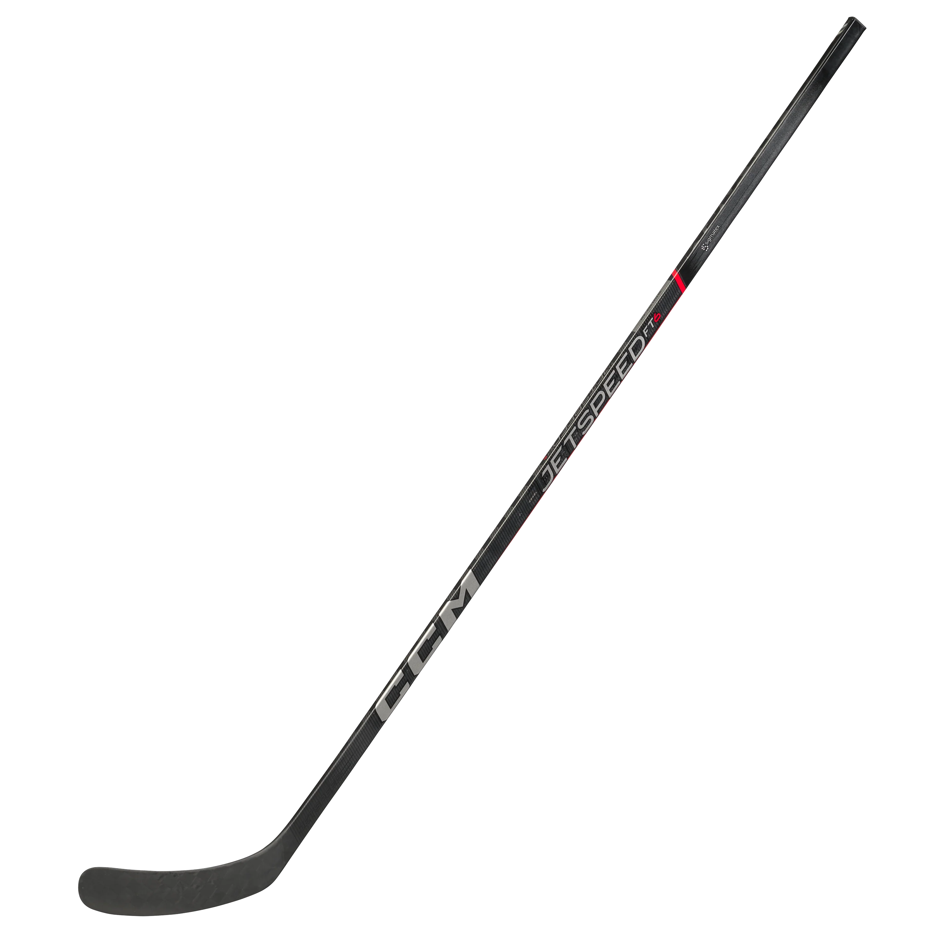 Ccm jetspeed ft6 pro sr
