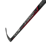 CCM Jetspeed FT6 Hockey Stick Junior