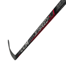 Load image into Gallery viewer, CCM Jetspeed FT6 Hockey Stick Intermediate
