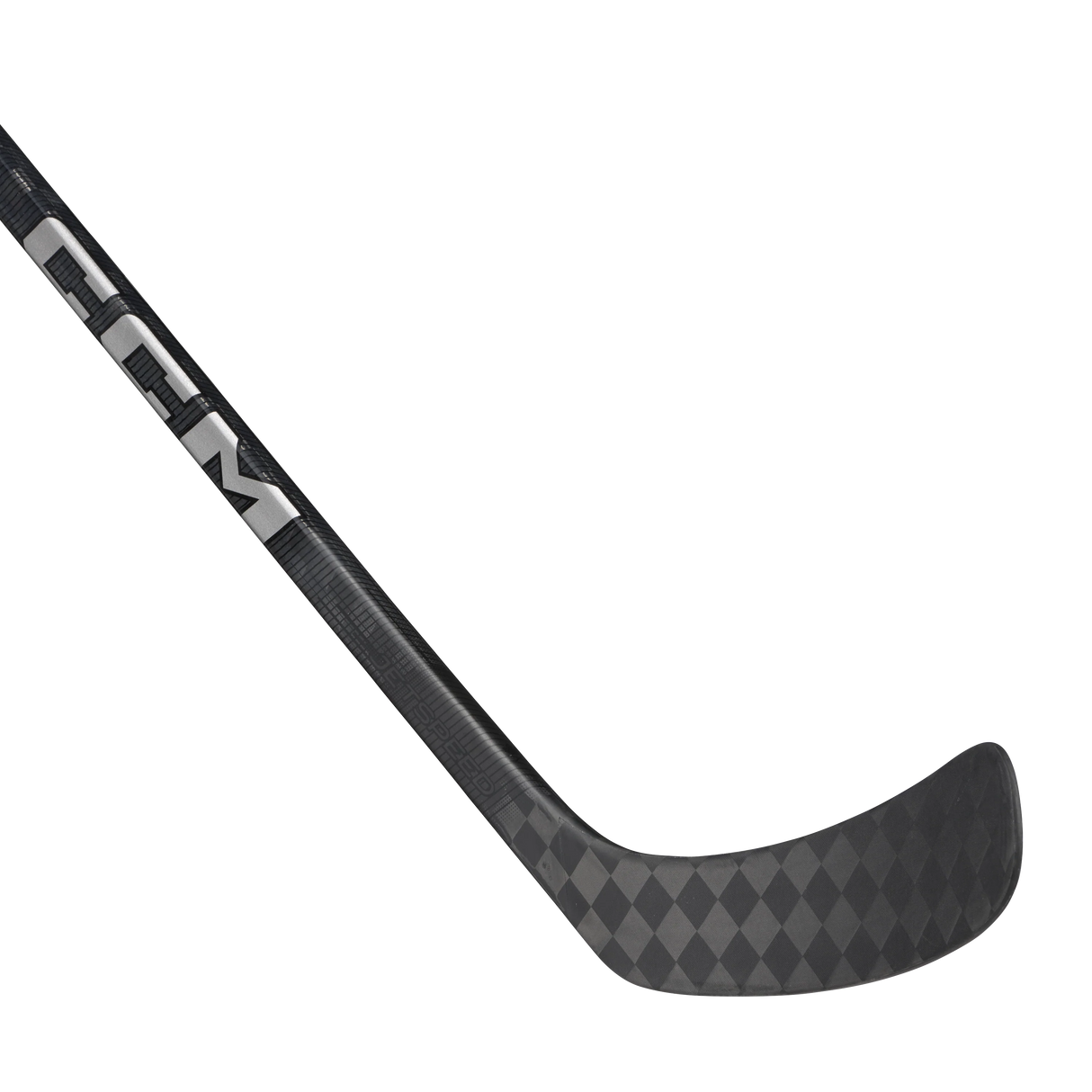 CCM Jetspeed FT6 Hockey Stick Intermediate