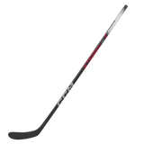 CCM Jetspeed FT660 Hockey Stick Intermediate