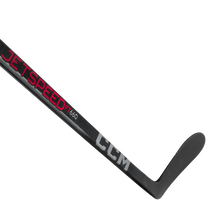 Load image into Gallery viewer, CCM Jetspeed FT660 Hockey Stick Senior
