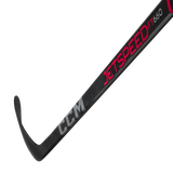 CCM Jetspeed FT660 Hockey Stick Intermediate