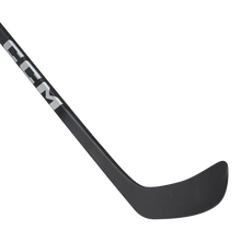 Load image into Gallery viewer, CCM Jetspeed FT660 Hockey Stick Intermediate
