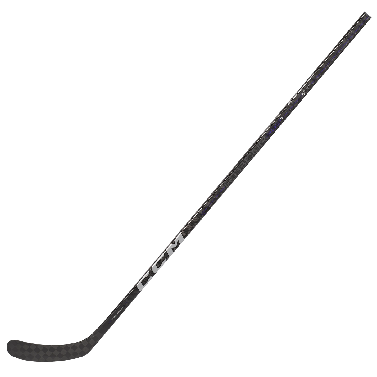 CCM Ribcor Trigger 7 Hockey Stick Senior