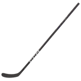 CCM Ribcor Trigger 7 Hockey Stick Senior