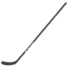 Load image into Gallery viewer, CCM Ribcor Trigger 7 Hockey Stick Senior
