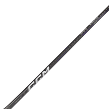 Load image into Gallery viewer, CCM Ribcor Trigger 7 Hockey Stick Intermediate

