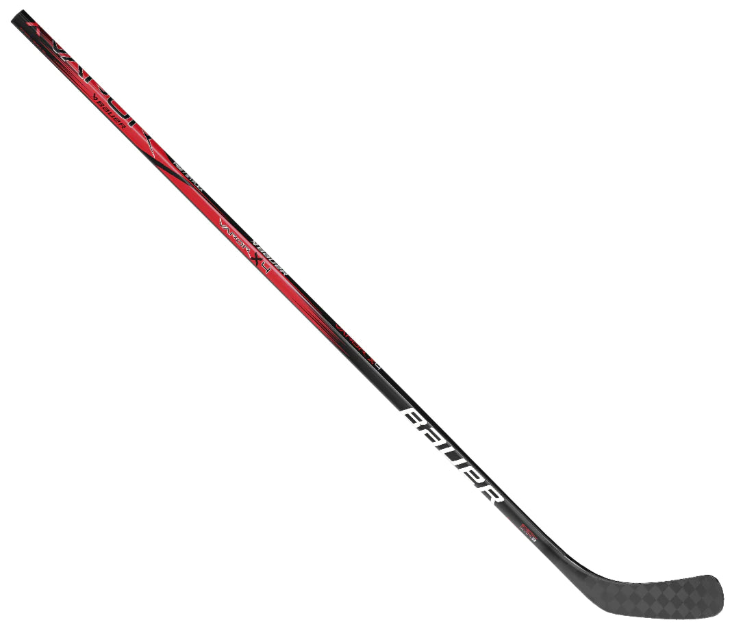 Bauer Vapor X4 Hockey Stick Junior