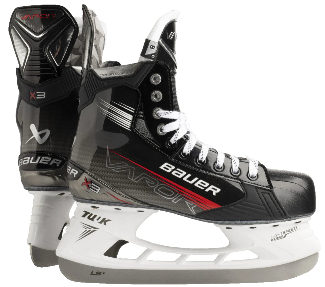 Bauer Vapor X3 Hockey Skates