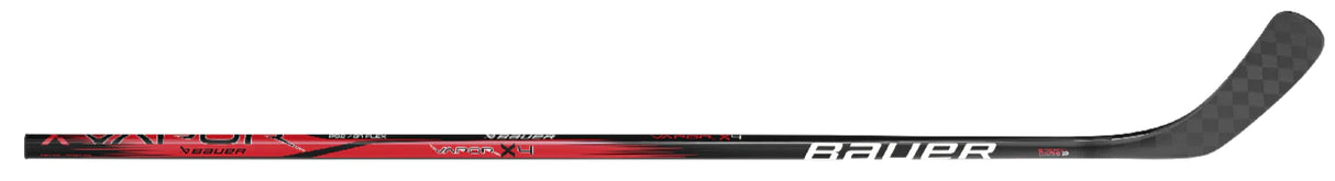 Bauer Vapor X4 Hockey Stick Senior