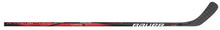 Load image into Gallery viewer, Bauer Vapor X4 Hockey Stick Intermediate
