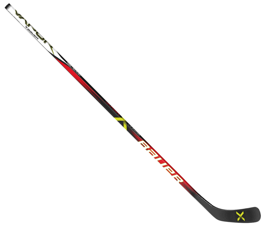 Bauer Vapor Junior Hockey Stick