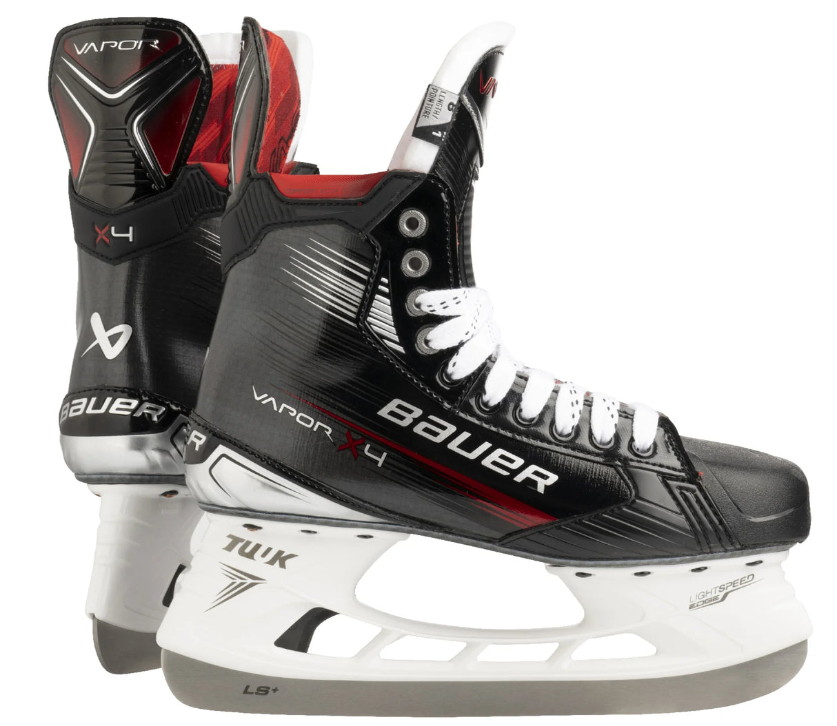 Bauer Vapor X4 Hockey Skates