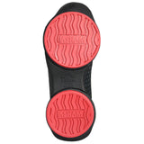 Asham Helix Fly-Knit Ultra Lite Women's Curling Shoes 5/32"