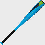 Easton Speed Youth Baseball Bat