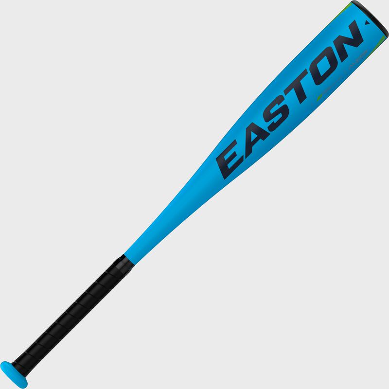 Easton Speed Youth Baseball Bat