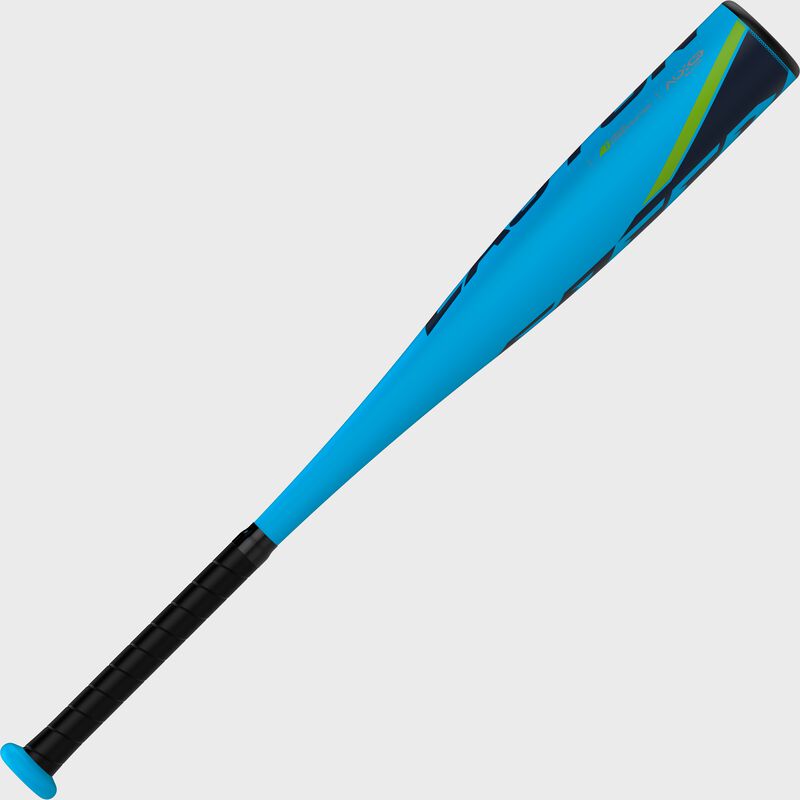 Easton Speed Youth Baseball Bat