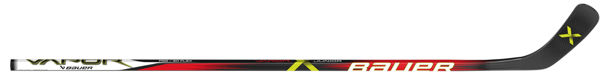 Bauer Vapor Junior Hockey Stick