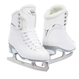 Jackson Soft Skate Recreational Figure Skate