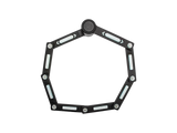 Kryptonite Keeper Mini Folding Lock