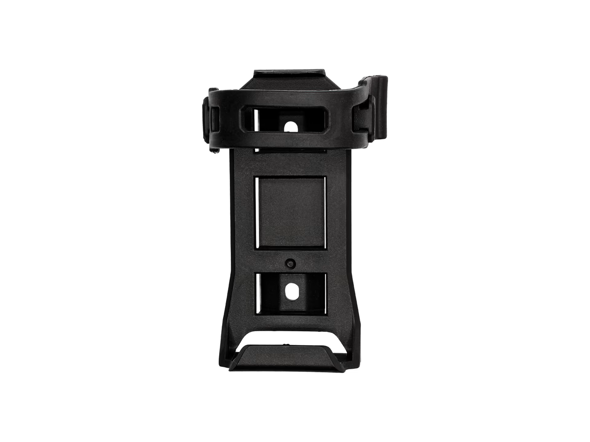 Kryptonite Keeper Mini Folding Lock