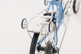Kingsdale C9 Folding Bike