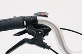 Kingsdale C9 Folding Bike