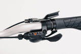 Kingsdale C9 Folding Bike