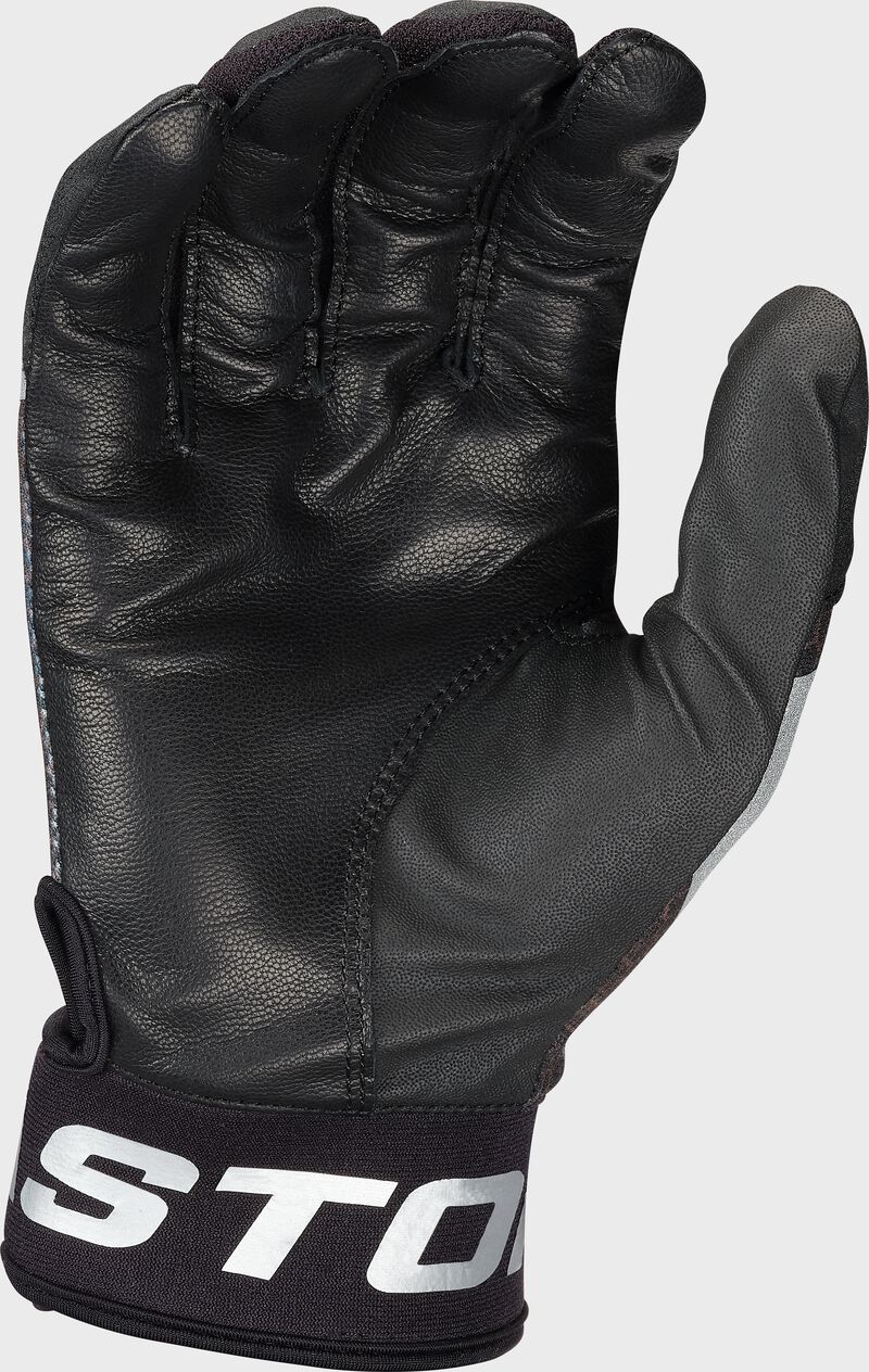Easton Mav GT Batting Gloves