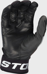 Easton Mav GT Batting Gloves