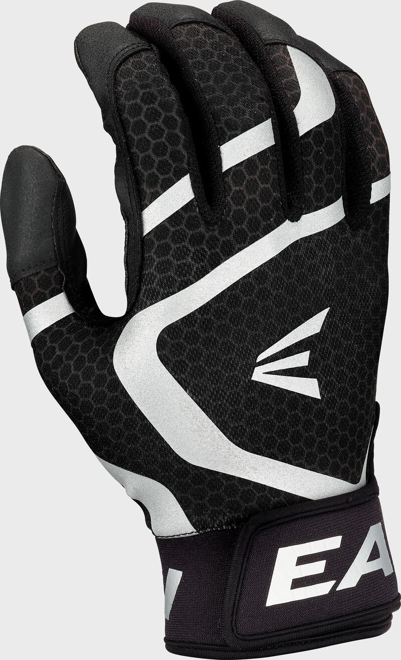 Easton Mav GT Batting Gloves