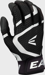 Easton Mav GT Batting Gloves
