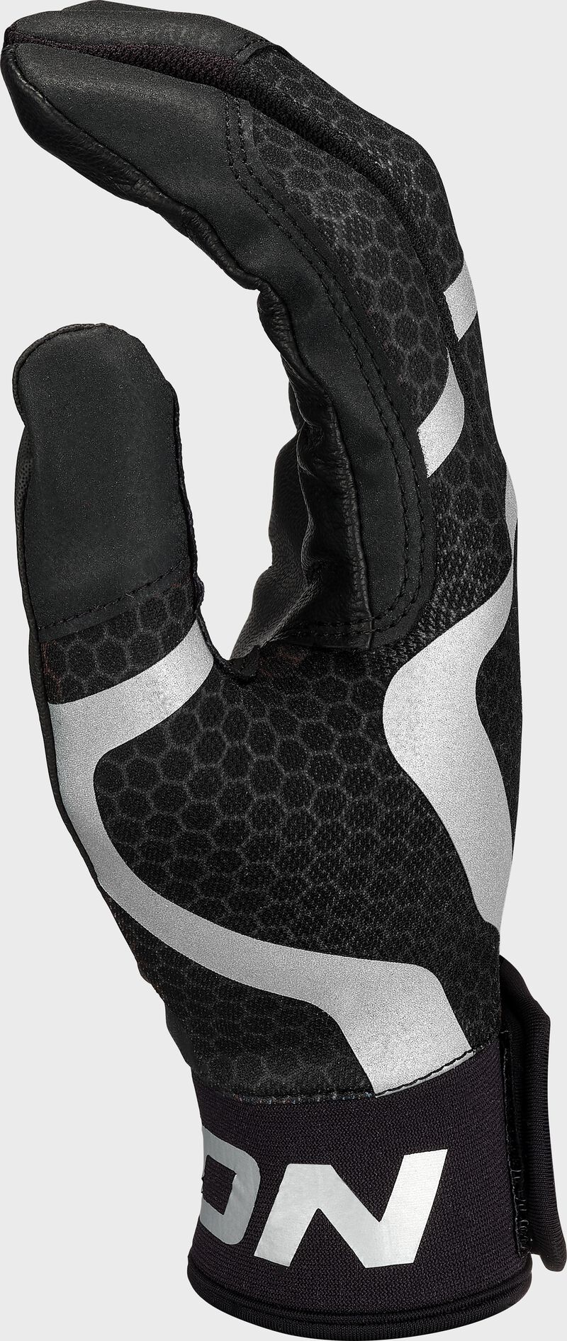 Easton Mav GT Batting Gloves