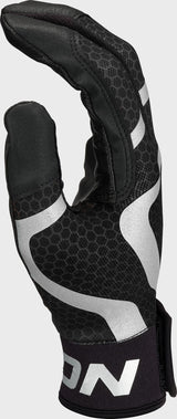 Easton Mav GT Batting Gloves