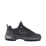 Goldline Momentum Force Women's Curling Shoes