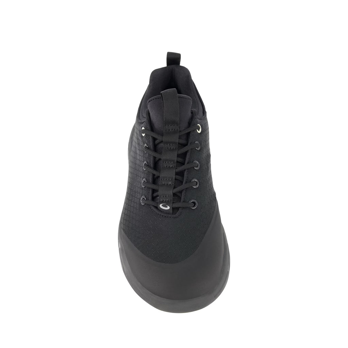 Goldline Momentum Force Women's Curling Shoes