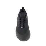 Goldline Momentum Force Women's Curling Shoes