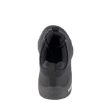 Goldline Momentum Force Women's Curling Shoes