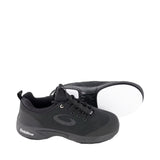 Goldline Momentum Force Women's Curling Shoes