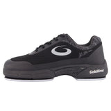 Goldline Momentum Rush Gen 2 Men's Curling Shoes