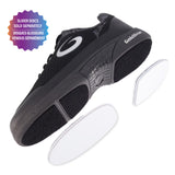 Goldline Momentum Rush Gen 2 Men's Curling Shoes