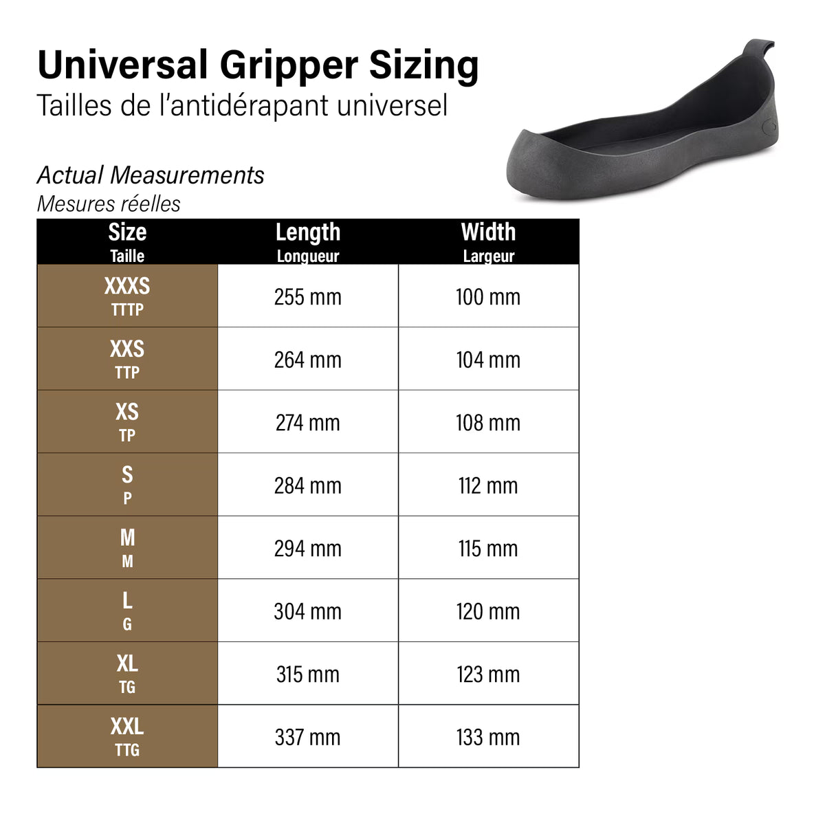 Goldline Momentum Rush Gen 2 Men's Curling Shoes