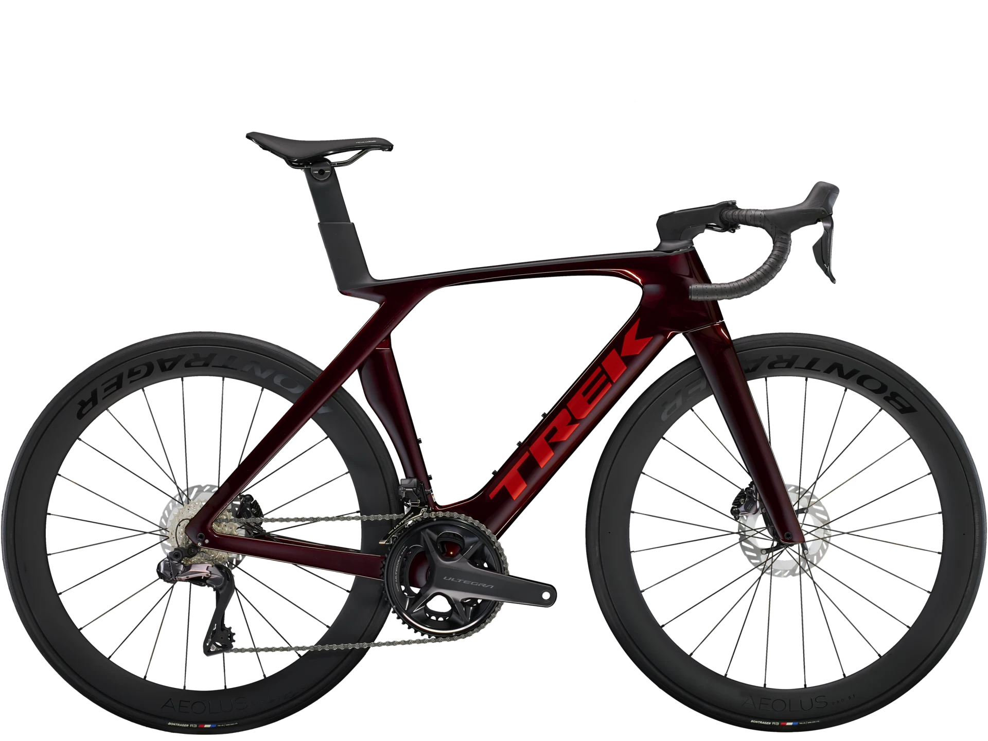 Trek madone slr discount 7 disc di2