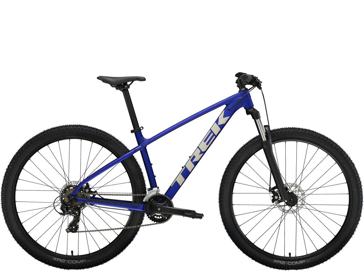 Trek Marlin 4 Gen 2