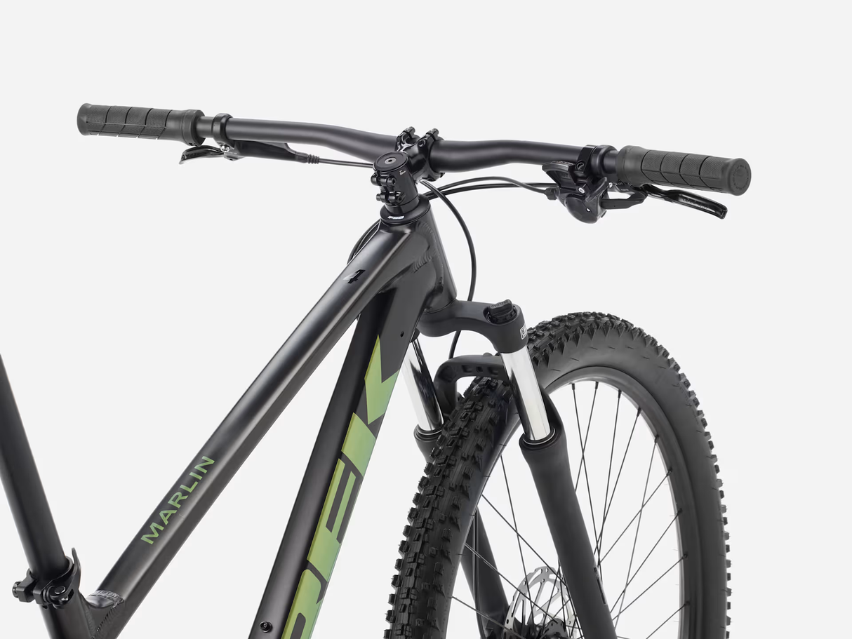 Trek Marlin 4 Gen 3